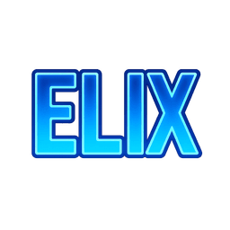 ELIX